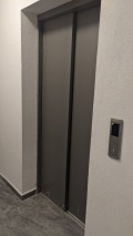 Продава 3-СТАЕН, град Варна, Изгрев • 216000 € / 422459.28 лв. • 75055211 11