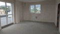 Продава 3-СТАЕН, град Варна, Изгрев • 216000 € / 422459.28 лв. • 75055211 1