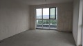 Продава 3-СТАЕН, град Варна, Изгрев • 216000 € / 422459.28 лв. • 75055211 8