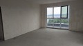 Продава 3-СТАЕН, град Варна, Изгрев • 216000 € / 422459.28 лв. • 75055211 5