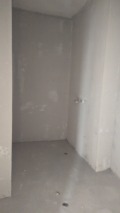Продава 3-СТАЕН, град Варна, Изгрев • 216000 € / 422459.28 лв. • 75055211 6
