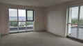 Продава 3-СТАЕН, град Варна, Изгрев • 216000 € / 422459.28 лв. • 75055211 4