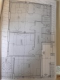 Продава 3-СТАЕН, град Варна, Изгрев • 216000 € / 422459.28 лв. • 75055211 16