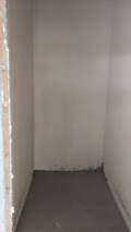 Продава 3-СТАЕН, град Варна, Изгрев • 216000 € / 422459.28 лв. • 75055211 7