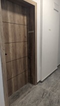 Продава 3-СТАЕН, град Варна, Изгрев • 216000 € / 422459.28 лв. • 75055211 10