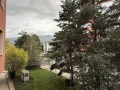Продава 3-СТАЕН, град София, Студентски град • 419000 € / 819492.77 лв. • 94500516 5