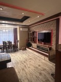 Продава 3-СТАЕН, град София, Студентски град • 419000 € / 819492.77 лв. • 94500516 4