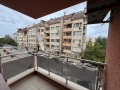 Продава 3-СТАЕН, град София, Студентски град • 419000 € / 819492.77 лв. • 94500516 8