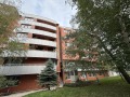 Продава 3-СТАЕН, град София, Студентски град • 419000 € / 819492.77 лв. • 94500516 16