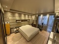 Продава 3-СТАЕН, град София, Студентски град • 419000 € / 819492.77 лв. • 94500516 7