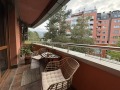 Продава 3-СТАЕН, град София, Студентски град • 419000 € / 819492.77 лв. • 94500516 3