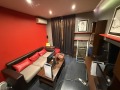 Продава 3-СТАЕН, град София, Студентски град • 419000 € / 819492.77 лв. • 94500516 10