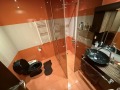 Продава 3-СТАЕН, град София, Студентски град • 419000 € / 819492.77 лв. • 94500516 14