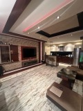 Продава 3-СТАЕН, град София, Студентски град • 419000 € / 819492.77 лв. • 94500516 1