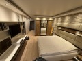Продава 3-СТАЕН, град София, Студентски град • 419000 € / 819492.77 лв. • 94500516 6