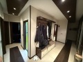 Продава 3-СТАЕН, град София, Студентски град • 419000 € / 819492.77 лв. • 94500516 15
