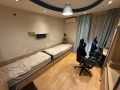 Продава 3-СТАЕН, град София, Студентски град • 419000 € / 819492.77 лв. • 94500516 12