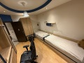 Продава 3-СТАЕН, град София, Студентски град • 419000 € / 819492.77 лв. • 94500516 11