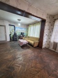 Продава 3-СТАЕН, град Кюстендил, Център • 130000 € / 254257.90 лв. • 31687208 2