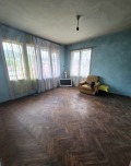 Продава 3-СТАЕН, град Кюстендил, Център • 130000 € / 254257.90 лв. • 31687208 3
