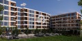 Продава  3-стаен град Бургас , Меден рудник - зона Д , 102 кв.м | 75524293 - изображение [3]
