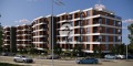 Продава  3-стаен град Бургас , Меден рудник - зона Д , 102 кв.м | 75524293