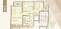 Продава 3-СТАЕН, град София, Зона Б-19 • 299800 € / 586357.83 лв. • 57215641 2
