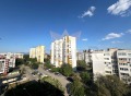 Продава 3-СТАЕН, град София, Връбница 2 • 129900 € • 33473219 2