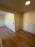 Продава  3-стаен град София , Лозенец , 70 кв.м | 30285347 - изображение [4]