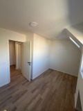 Продава  3-стаен град София , Лозенец , 70 кв.м | 30285347 - изображение [7]