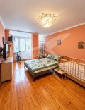 Продава 3-СТАЕН, град София, Дианабад • 339000 € • 44816701 4