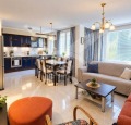 Продава 3-СТАЕН, град София, Дианабад • 339000 € • 44816701 1