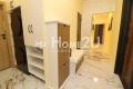 Продава 4-СТАЕН, град София, Овча купел 2 • 339999 € / 664980.24 лв. • 25383671 14