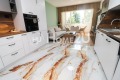 Продава 4-СТАЕН, град София, Овча купел 2 • 339999 € / 664980.24 лв. • 25383671 3