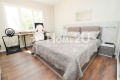 Продава 4-СТАЕН, град София, Овча купел 2 • 339999 € / 664980.24 лв. • 25383671 5