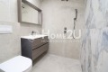 Продава 4-СТАЕН, град София, Овча купел 2 • 339999 € / 664980.24 лв. • 25383671 11