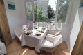 Продава 4-СТАЕН, град София, Овча купел 2 • 339999 € / 664980.24 лв. • 25383671 4