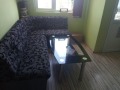 Продава  4-стаен град Добрич , Иглика , 94 кв.м | 97036189 - изображение [10]