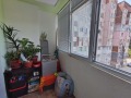 Продава  4-стаен град Добрич , Иглика , 94 кв.м | 97036189 - изображение [6]