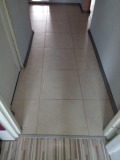 Продава  4-стаен град Добрич , Иглика , 94 кв.м | 97036189 - изображение [5]
