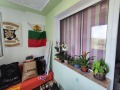 Продава  4-стаен град Добрич , Иглика , 94 кв.м | 97036189 - изображение [8]