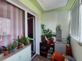Продава  4-стаен град Добрич , Иглика , 94 кв.м | 97036189 - изображение [7]