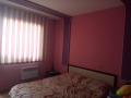 Продава  4-стаен град Добрич , Иглика , 94 кв.м | 97036189 - изображение [11]
