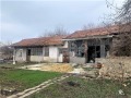 Продава КЪЩА, с. Ботево, област Варна, снимка 10 - Къщи - 39752018