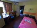 Продава КЪЩА, град Русе, Родина 4 • 69900 € • 71027257 — Holmes.bg