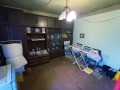 Продава КЪЩА, град Русе, Родина 4 • 69900 € • 71027257 — Holmes.bg