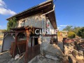 Продава КЪЩА, област Варна, с. Равна • 74900 € • 63917418 — Holmes.bg