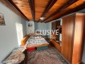 Продава КЪЩА, област Варна, с. Равна • 74900 € • 63917418 — Holmes.bg