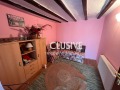 Продава КЪЩА, област Варна, с. Равна • 74900 € • 63917418 — Holmes.bg
