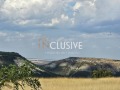 Продава КЪЩА, област Варна, с. Равна • 74900 € • 63917418 — Holmes.bg